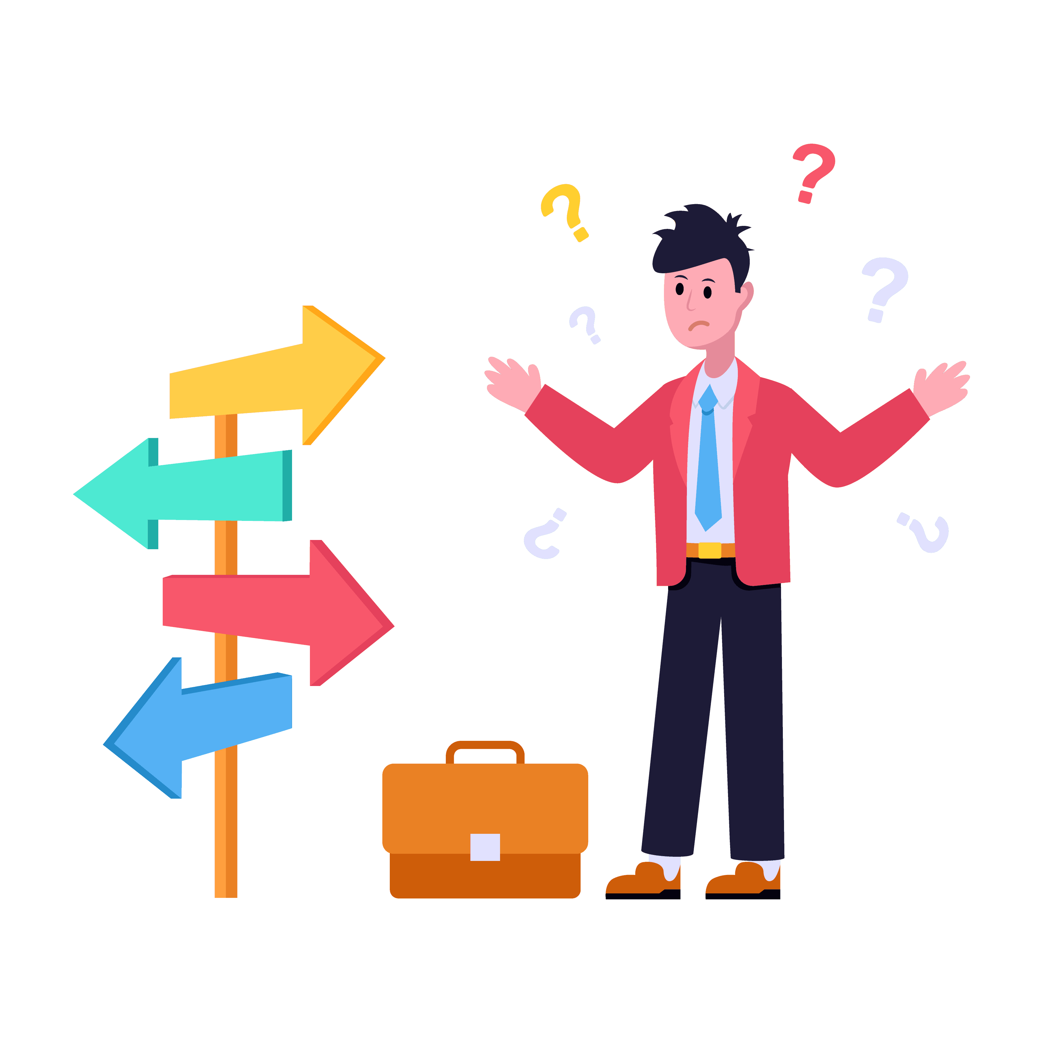 Medicare in Arizona Options