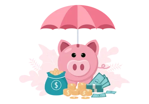 How Does the Part B Deductible Work?