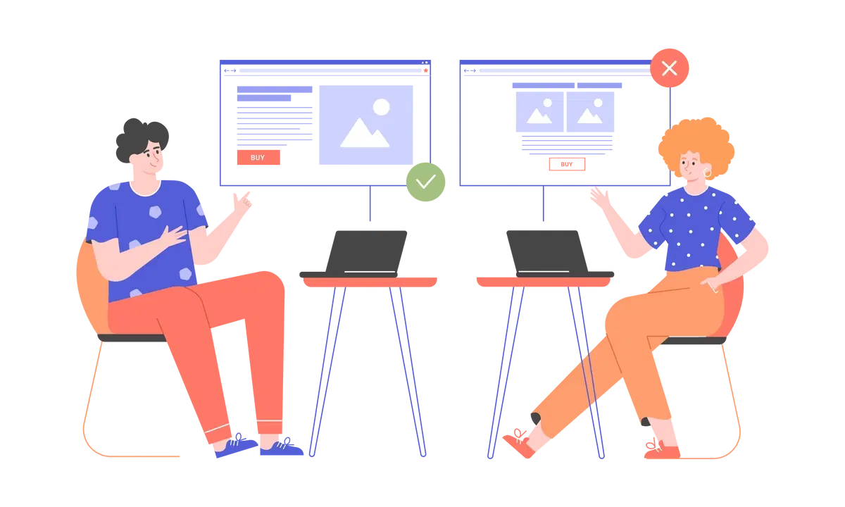 compare plan g vs plan f