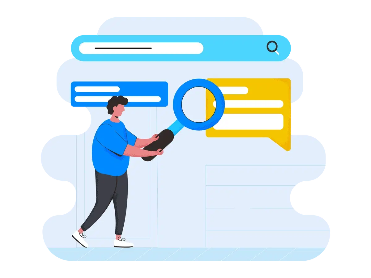 Medicare beneficiary wondering when he can change his medicare plan