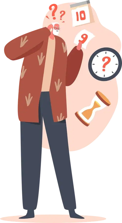 Medicare beneficiary confused about the Medicare Advantage Open Enrollment Window